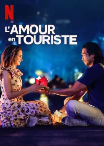 A Tourist s Guide to Love (2023) คู่มือรักฉบับนักท่องเที่ยว