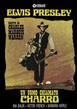 Charro