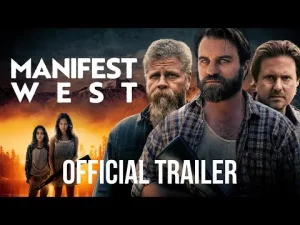 Manifest West