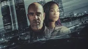 Code Name Emperor (2022) รหัสลับแบล็กเมล