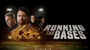 Running the Bases (2022)