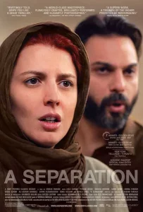 A Separation 