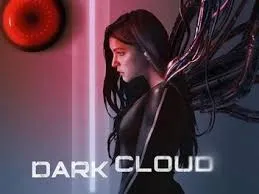 Dark Cloud (2022) ดาร์ก คราว