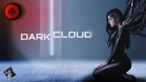 Dark Cloud (2022) ดาร์ก คราว