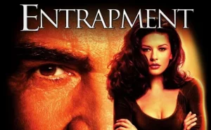 Entrapment