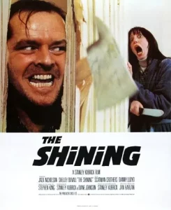 The Shining