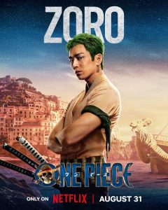 ONE PIECE วันพีซ Season 1-2 (จบ)