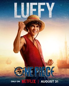 ONE PIECE วันพีซ Season 1-2 (จบ)