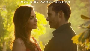 The Best Of Me (2014) รักเเรก ตลอดกาล