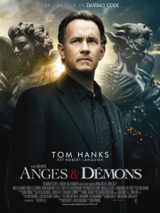 The Da Vinci Code (2006)