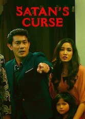 SUMPAHAN SYAITAN (2023) สาปซาตาน | kub24hd