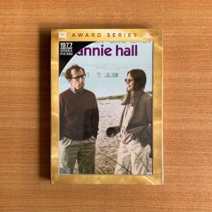 kub24hd ดูหนังออนไลน์ Annie Hall (1977) แอนนี่ ฮอล เต็มเรื่อง
