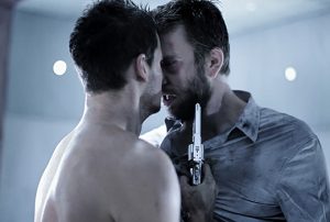 kub24hd ดูหนังออนไลน์ You Lie You Die (2012) เต็มเรื่อง