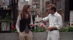 kub24hd ดูหนังออนไลน์ Annie Hall (1977) แอนนี่ ฮอล เต็มเรื่อง