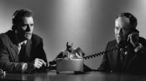 kub24hd ดูหนังออนไลน์ Fail Safe (1964) เต็มเรื่อง FHD