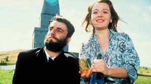 kub24hd ดูหนังออนไลน์ My Left Foot (1989) เต็มเรื่อง ดูหนัง