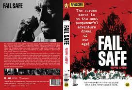 kub24hd ดูหนังออนไลน์ Fail Safe (1964) เต็มเรื่อง FHD