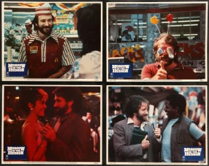 kub24hd ดูหนังออนไลน์ Moscow on the Hudson (1984) เต็มเรื่อง
