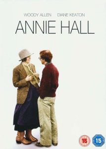 kub24hd ดูหนังออนไลน์ Annie Hall (1977) แอนนี่ ฮอล เต็มเรื่อง
