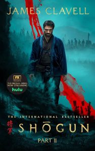 Shogun (2024) โชกุน EP.1-10 (จบ)