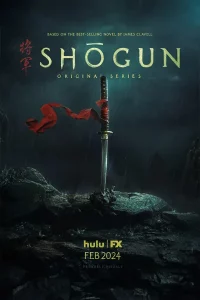 Shogun (2024) โชกุน EP.1-10 (จบ)