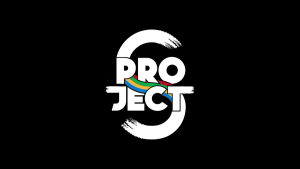 Project S The Series (2017) โปรเจกต์ เอส เดอะซีรีส์ ตอน Spike EP.1-8 (จบ)