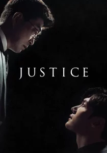 Justice (2019) EP.1-32 (จบ)