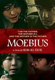 Moebius (2013)