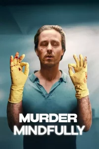 Murder Mindfully จงใจฆ่า Season 1-2