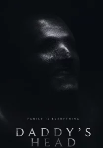 Daddys Head (2024) ผีหัวพ่อ