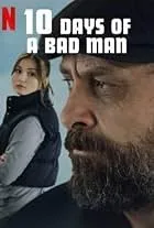 10 Days of a Curious Man (2024) 10 วันของคนอยากรู้อยากเห็น