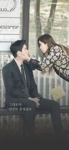 Graceful Family (2019) สืบซ่อนแค้น EP.1-16 (จบ)