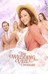 ดูหนังออนไลน์ The Wedding Veil Inspiration (2023)