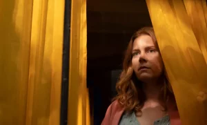 Nightbitch