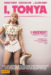 Tonya