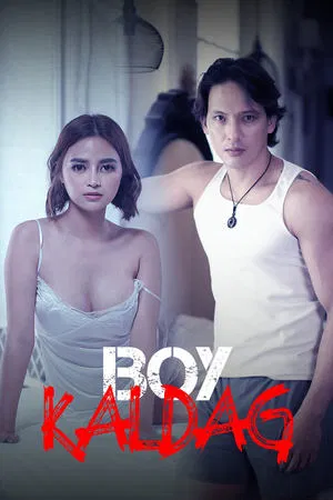ดูหนัง Boy Kaldag (2024)