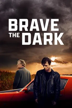 ดูหนัง Brave the Dark