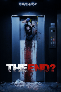 The End
