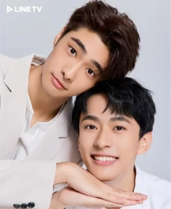 Exclusive Love (2025) ละลายหัวใจคุณชายเย็นชา EP.1-12 (จบ)