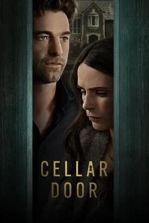 ดูหนัง Cellar Door (2024)