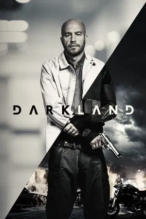 ดูหนัง Darkland (2017)