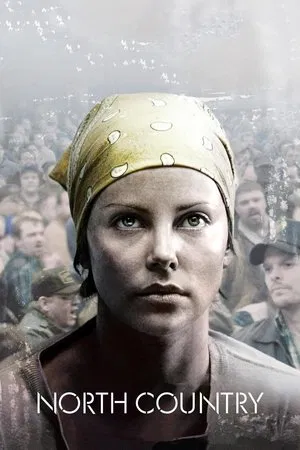 ดูหนัง North Country (2006) หญิงเหล็กหัวใจเพชร