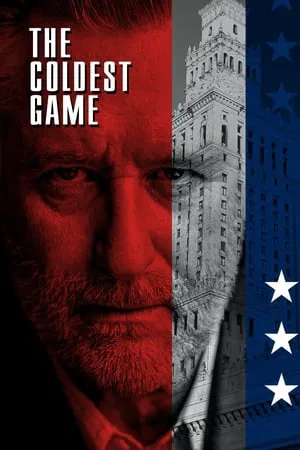 ดูหนังออนไลน์ The Coldest Game (2019) เกมลับสงครามเย็น