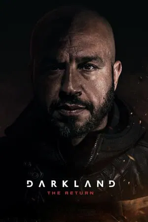 ดูหนัง Underverden 2 (2023) ล่าเดน 2 แฝงตัวแก๊งโหด