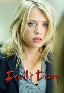 Devil s Diary (2007)