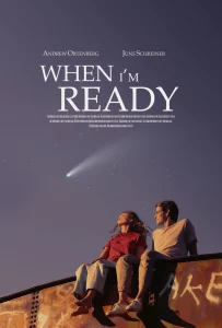 When Im Ready (2025)