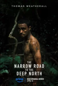 The Narrow Road to the Deep North (2025) EP.1-5 (จบ)