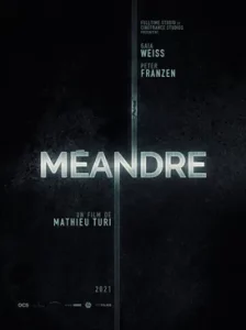 Meander (2021)
