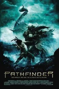 Pathfinder (2007) ศึกนักรบผ่าแผ่นดิน