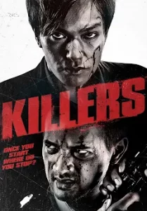 Killers (2014)